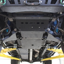 Load image into Gallery viewer, RCI-TUN-22-AARM-ALBK_02.jpg