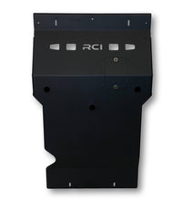 Load image into Gallery viewer, RCI-TUN-22-ENGINE-STBK_01.jpg