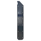 32GAL FUEL TANK SKID PLATE 22-25 TUNDRA