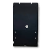 TRANSMISSION/TRANSFER-CASE SKID PLATE 22-25 TUNDRA