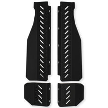 Load image into Gallery viewer, RCI-TUNDRA-07-CATGUARDS_01.jpg