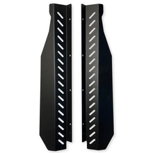 Load image into Gallery viewer, RCI-TUNDRA-22-CATGUARDS-HYBRID_01.jpg