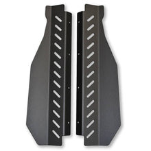 Load image into Gallery viewer, RCI-TUNDRA-22-CATGUARDS_01.jpg