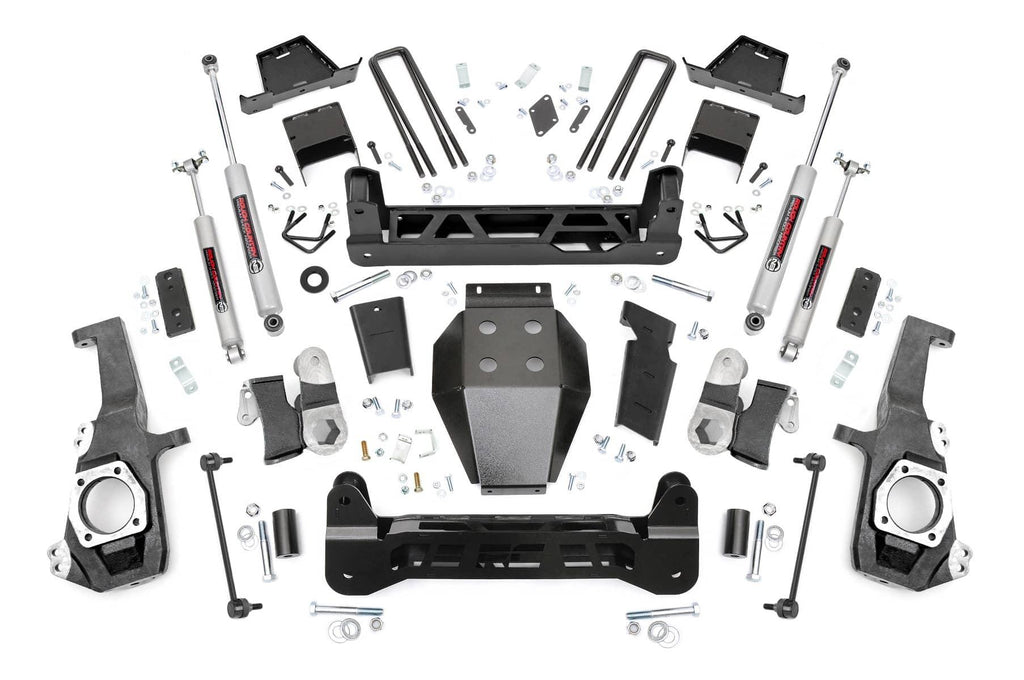 RCT-10130A_01.jpg