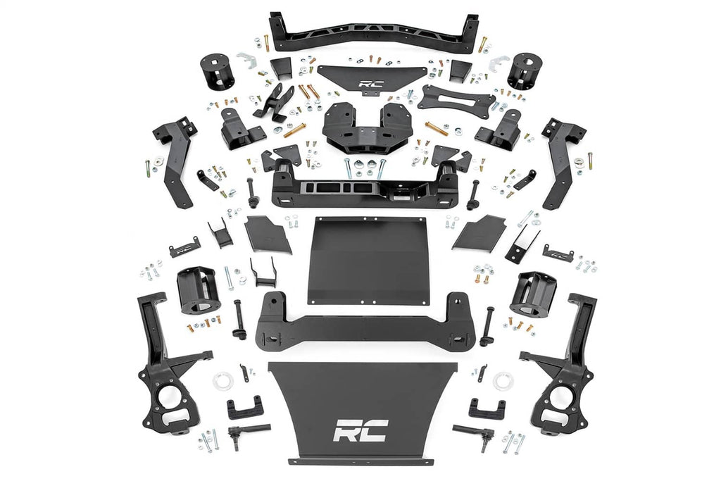 RCT-10900_01.jpg