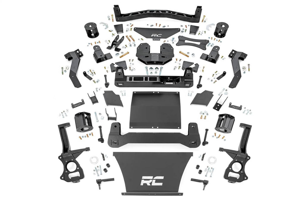 RCT-11100_01.jpg