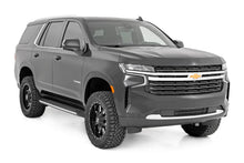 Load image into Gallery viewer, RCT-11400_02.jpg