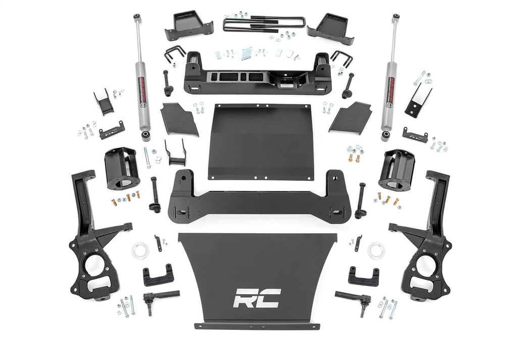 RCT-21731_01.jpg