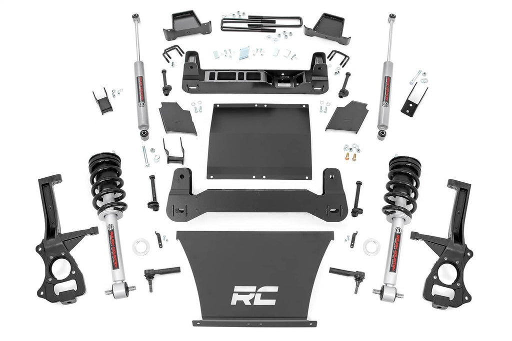 RCT-21732_01.jpg