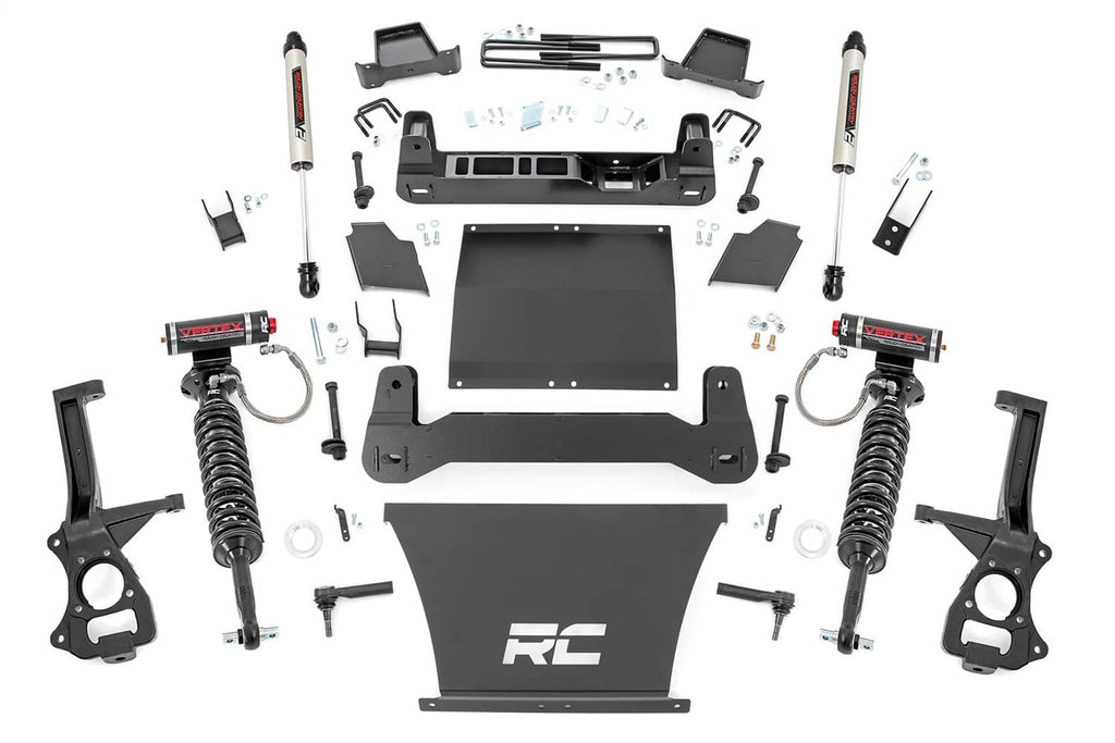 RCT-21757_01.jpg