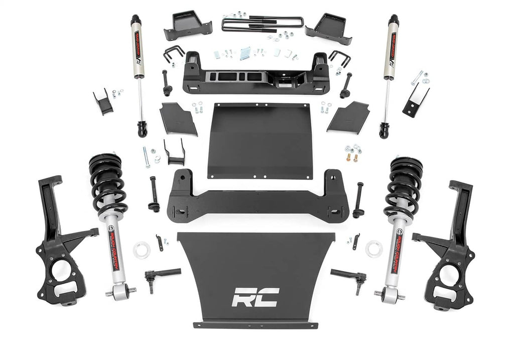 RCT-21771_01.jpg