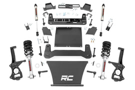 RCT-21771_01.jpg