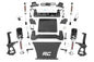 RCT-21771_01.jpg