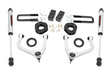 LIFT KIT 3.5