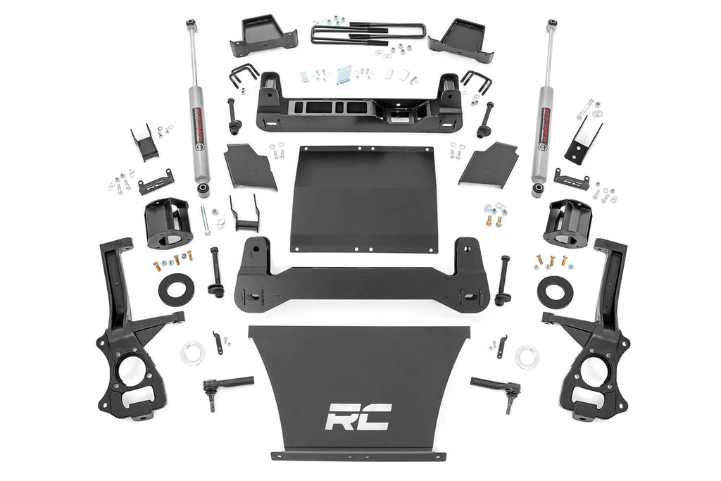 RCT-22931_01.jpg