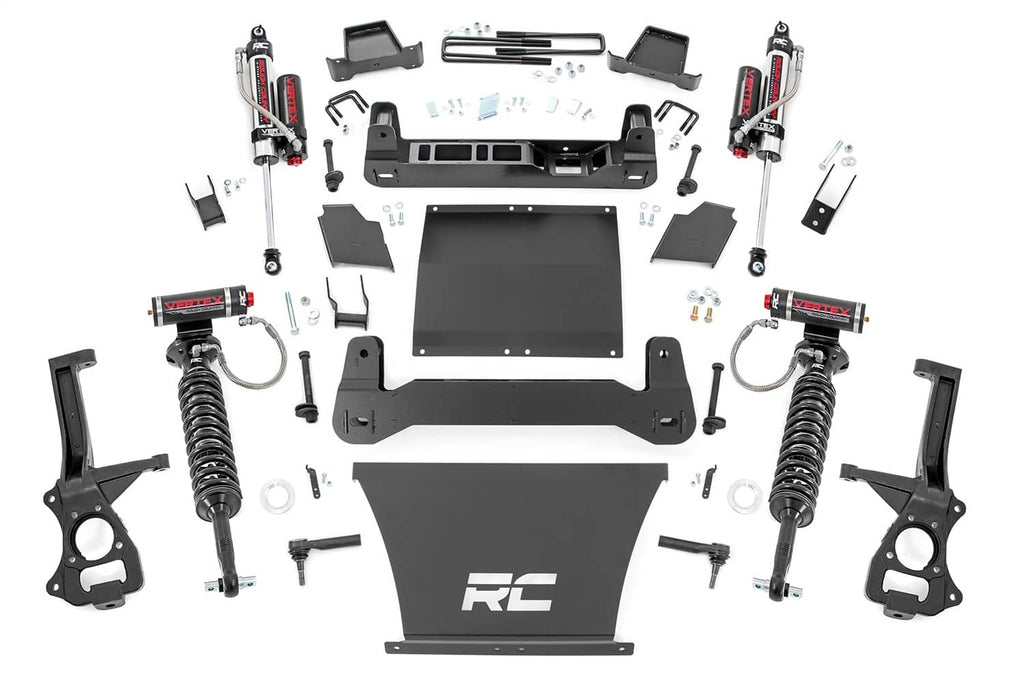 RCT-22950_01.jpg