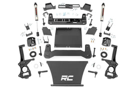 RCT-22970_01.jpg