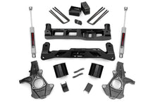 Load image into Gallery viewer, RCT-24730_01.jpg
