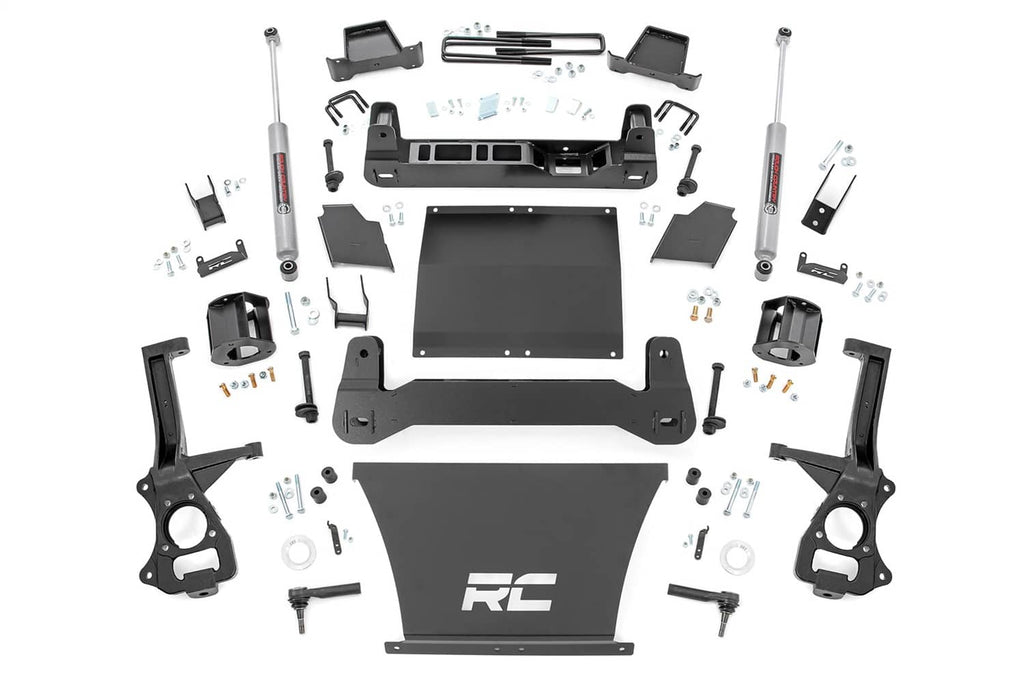 RCT-27531_01.jpg