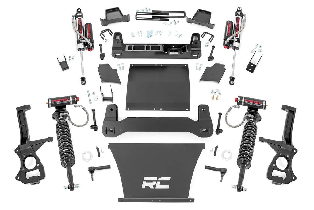 RCT-27550_01.jpg