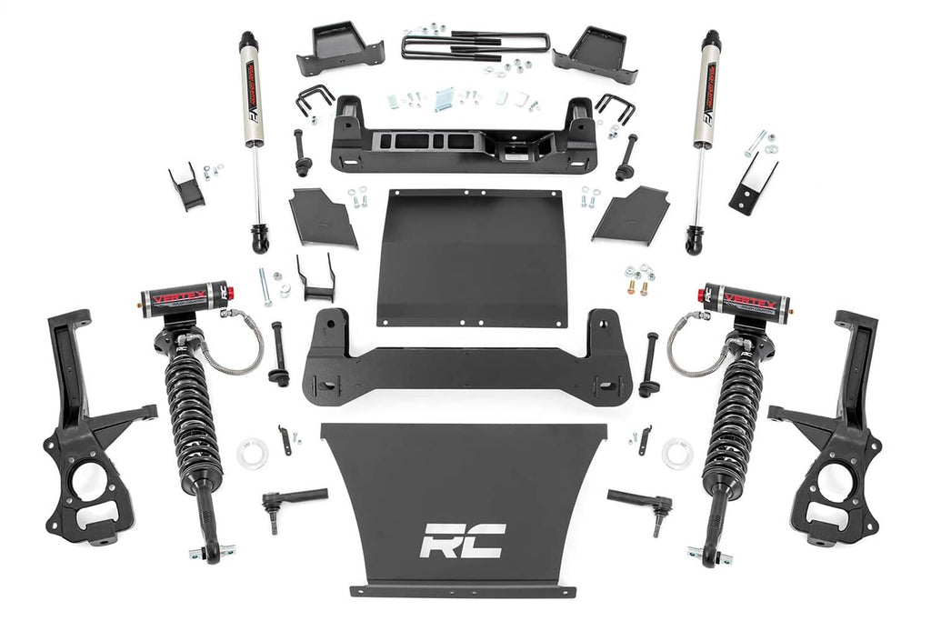 RCT-27557_01.jpg