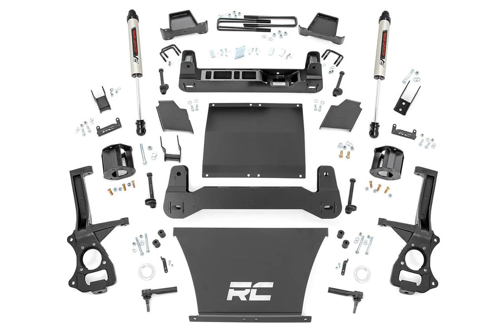RCT-27570_01.jpg