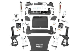 RCT-27570_01.jpg