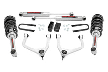 Load image into Gallery viewer, RCT-28231_01.jpg