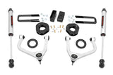 LIFT KIT 3.5