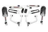 LIFT KIT 3.5