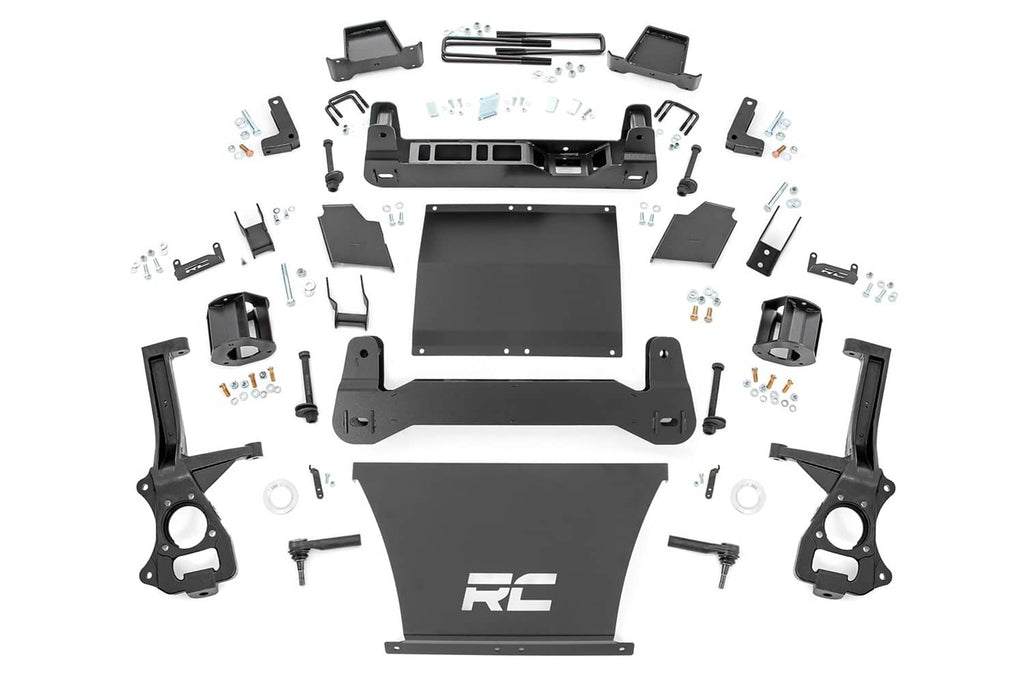 RCT-29900_01.jpg