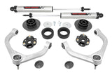 LIFT KIT 3.5