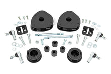 Load image into Gallery viewer, RCT-40100_01.jpg