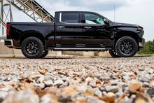 Load image into Gallery viewer, RCT-501065_02.jpg