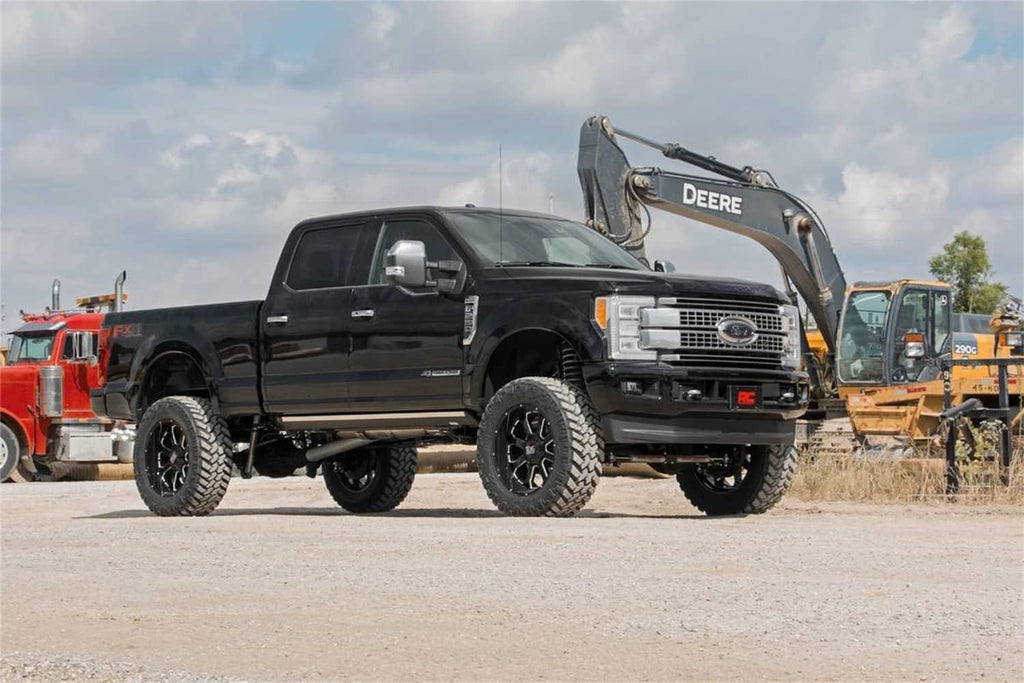 RCT-50450_02.jpg