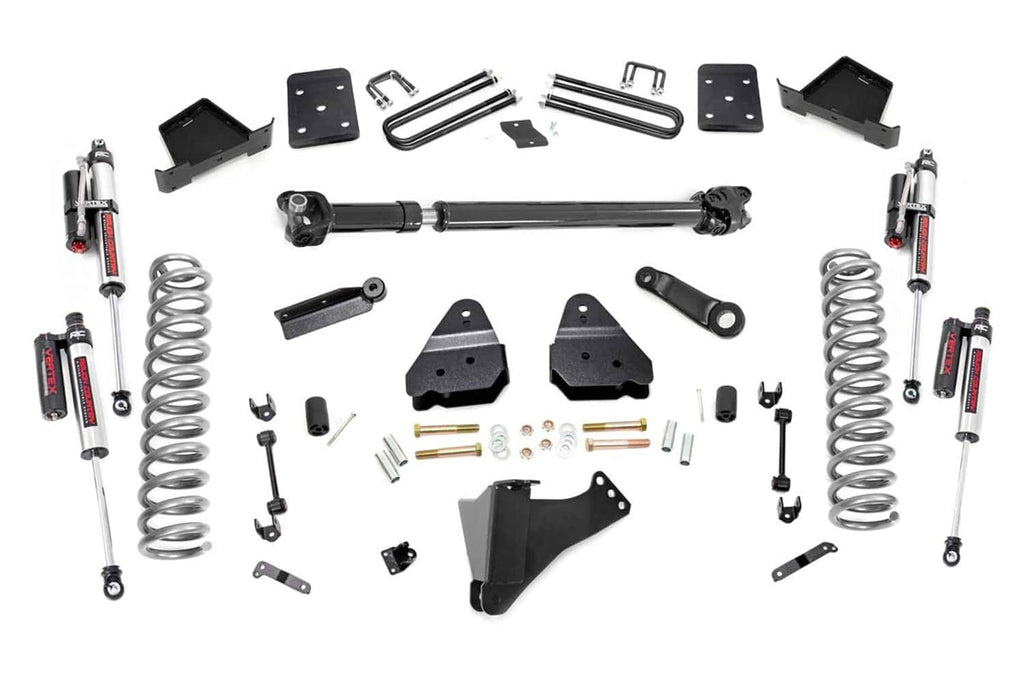 RCT-50451_01.jpg