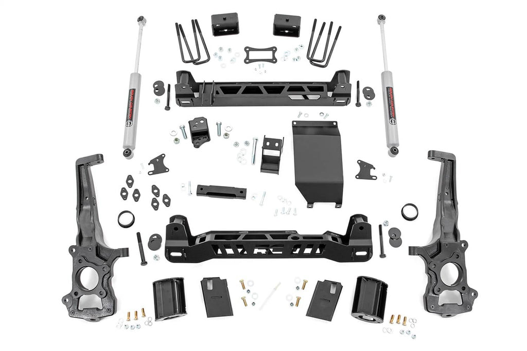 RCT-50530_01.jpg