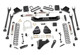 RCT-50870_01.jpg