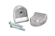 Load image into Gallery viewer, RCT-51001_01.jpg