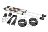 LIFT KIT 2