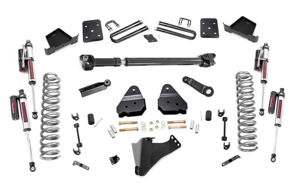 RCT-55051_01.jpg