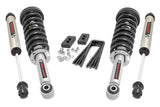 LIFT KIT 2