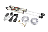 LIFT KIT 2