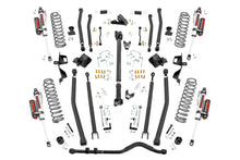 Load image into Gallery viewer, RCT-61950_01.jpg