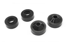 Load image into Gallery viewer, RCT-651_01.jpg