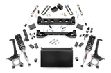 LIFT KIT 4