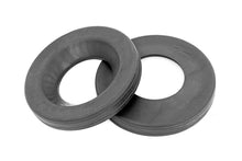 Load image into Gallery viewer, RCT-7597_01.jpg