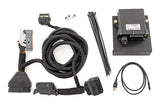 SPEEDOMETER CALIBRATOR 22-24 GM 1500