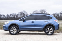 Load image into Gallery viewer, RCT-90400_02.jpg