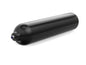 RDA-50-10200_01.jpg